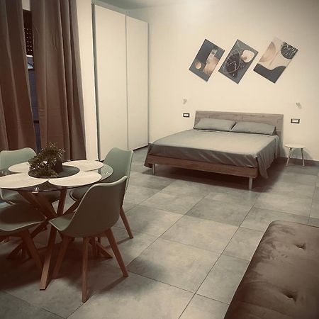 Maquini Hotel Alghero Buitenkant foto
